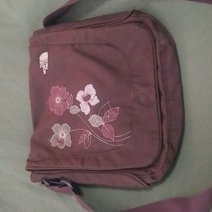 The North Face Bag Vintage